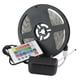 thumbnail image 1 of Tira LED RGB Santul 1353 5 m 16 colores, 1 of 4