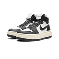 thumbnail image 2 of Jordan WOMENS AIR JORDAN 1 ELEVATE HIGH WMNS "Dark Ash" DN3253 100 from Stadium Goods, 2 of 8