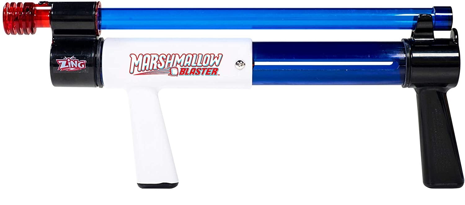 Marshmallow Fun Company Classic Marshmallow Shooter 