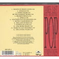 thumbnail image 2 of James Last Pop Symphonies (CD), 2 of 3