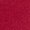 Raspberry Jam, variant on Women's Warner's RU0501P No Pinching. No Problems. Seamless Hipster Panty (Marine Blue L)