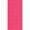 Rose vif, variante sur Ruban satin simple face Offray 39mm Ruban satin simple face Offray 39mm