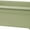 Sage, variant on Novelty 16240 Countryside Flower Box Planter, 24-Inch, Sage