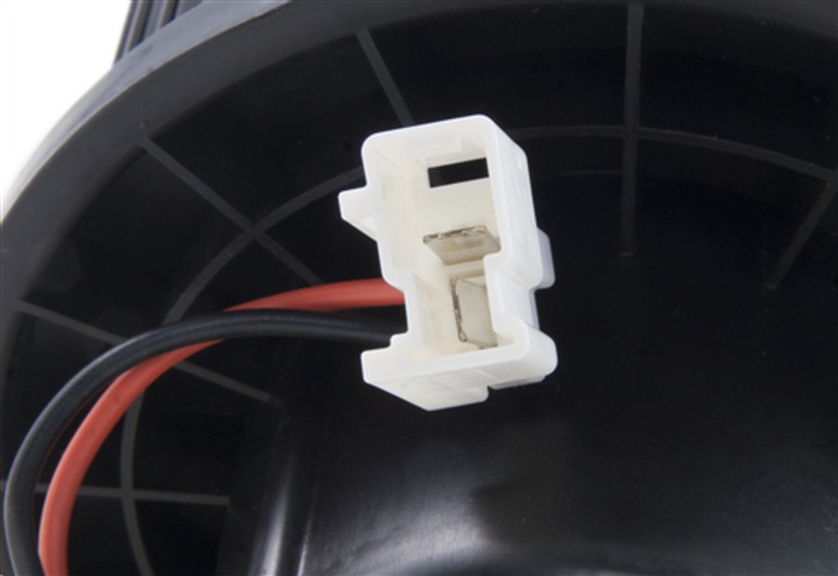 Four Seasons 76957 HVAC Blower Motor For Select 95-06 Nissan Subaru Models Fits select: 1995-2006 NISSAN SENTRA, 1998-2004 NISSAN FRONTIER