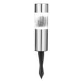 thumbnail image 2 of LSLJS Courtyard Garden Yard Decoration Automatic Bright And, Home Accessories, 2 of 2