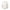 White, variant on ZCFZJW Big and Tall Regular Fit Athletic Shirts for Men Lightweight Casual Waffle Knit Long Sleeve Crewneck Pullover Sweater Loose Comfy Workout Sweatshirts Green XXL