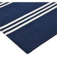thumbnail image 2 of Momeni Veranda Stripe Area Rug, 2 of 2