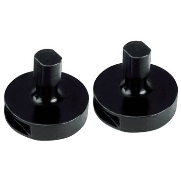 OTC Tools 6020 Ford Cam Positioning / Holding Tool