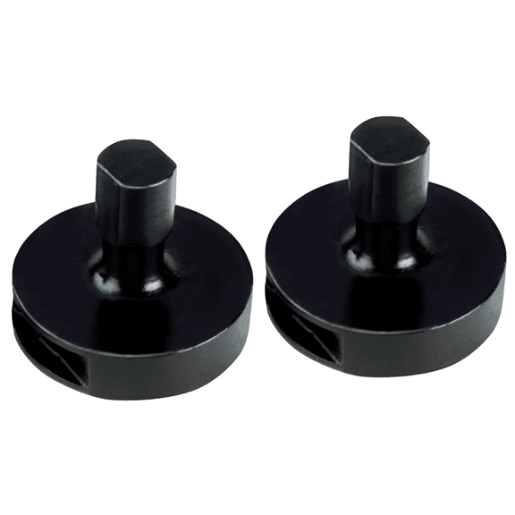 OTC Tools 6020 Ford Cam Positioning / Holding Tool