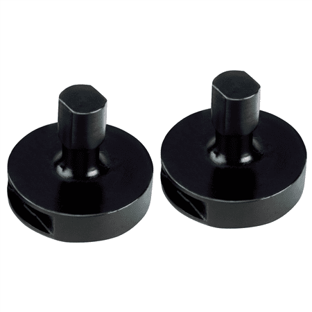 OTC Tools 6020 Ford Cam Positioning / Holding Tool