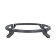 thumbnail image 3 of Stove Support Rack,Gas Cooker Rack Stove Gas Cooker Rack Gas Stove Rack Stylish and Modern, 3 of 8