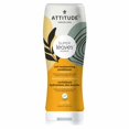 thumbnail image 4 of Attitude - Conditioner Curl, 473ml | Multiple Options, 4 of 6