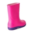 thumbnail image 4 of Bottes de pluie George pour filles, 4 of 4
