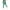 8-Dark Green, variant on COMFREE Butter Lifting Leggings for Womens Yoga Pants Tummy Control Workout Pants Casual Gym Leggings High Waisted Tights