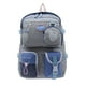 thumbnail image 1 of Mochila K-swiss Beth, 1 of 5