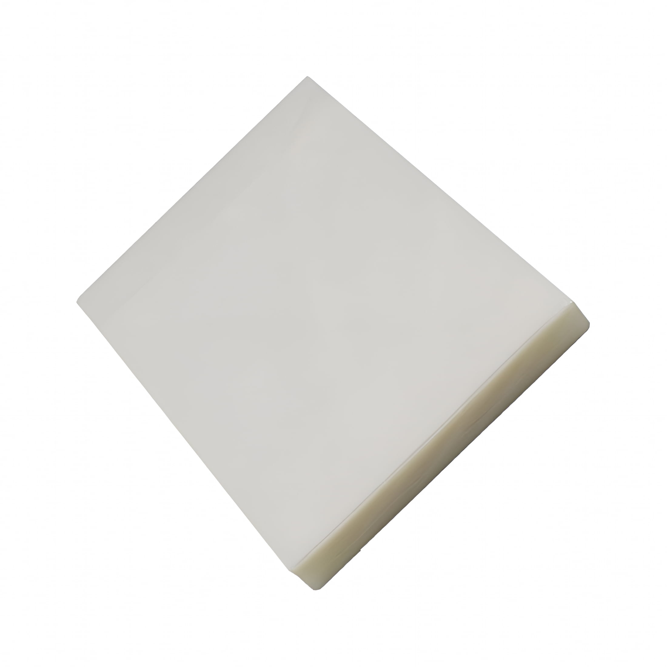 Business Source 20846 10 Mil Laminating Pouches - View #7