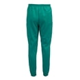 thumbnail image 3 of Pantalon d'Uniforme pour Femmes Cargo Jogger Pantalon d'Uniforme Pantalon, 3 of 4