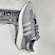 thumbnail image 4 of Ad-id-as Originals Retropy E5 Grey White GW6781 Men's Sz: 13 US New, 4 of 6