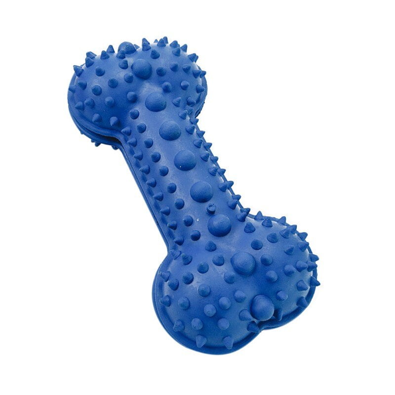 walmart dog chew toys