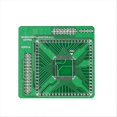 thumbnail image 1 of XDPG14CH MC68HC05X32(QFP64) Adapter for VVDI PROG, 1 of 5