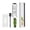 Green, variant on VMWMSSR Stainless Steel Cheese Grater Lemon Zester With Non-Slip Rubber Handle Heavy Duty Fine Microplane Zester Grater For Kitchen Baking Tool(Green-12.2")