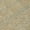 Beige, variant on Addison Rugs Chantille Indoor/Outdoor Transitional Stripes Aqua Washable Rectangle Rug, 1'8" x 2'6"