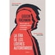 thumbnail image 1 of Libro La Era De Los Lideres Autoritarios Tapa Blanda, Autor Gideon Rachman, Editorial Critica Mexico, 1 of 2