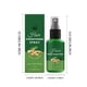 thumbnail image 3 of Suero fortalecedor capilar Nutre e hidrata el cabello Ayuda a reducir la caída del cabello Cuidado capilar 30 ml Suero fortalecedor capilar, 3 of 9