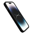 thumbnail image 3 of Keyscaper Rey Mysterio WWE Superstar iPhone Magnetic Bump Case, 3 of 7