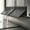 Black, variant on Adhesive Plastic Water Baffle Sink Guard - Kitchen Counter Water Stopper Strip - Splash Guard for Sink Edge - Countertop Drip Protector - 78.74 Inch Long Flexible Seal Strip