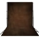 thumbnail image 4 of Professional Grade Gradient Abstract Photography Background for All Occasions, 4 of 11