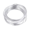 thumbnail image 4 of SUTENGDA Flexible Wire DIY Handmade Aluminum Jewelry Making Professional, 4 of 8