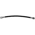 thumbnail image 4 of Dorman H381115 Brake Hydraulic Hose for Specific Chevrolet / Oldsmobile / Pontiac Models Fits select: 1997-2003 CHEVROLET MALIBU, 1999-2003 PONTIAC GRAND AM, 4 of 4