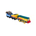 thumbnail image 1 of Thomas & Friends Rebecca Motorized Toy Train, 1 of 4