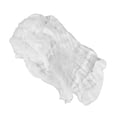 thumbnail image 2 of 10Bags Spiders Web Decorations Luminescent White Cobweb Halloween Party Haunted House Scene Props 3.5ozLuminescent Spiders Web, 2 of 10
