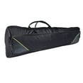 thumbnail image 4 of Portable Wear-resistant And Durable Oxford Cloth Trombone Bag, Trombone Soft Case, Trombone For Home, 4 of 8