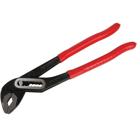 

DURATOOL - 12 (300mm) Water Pump Pliers
