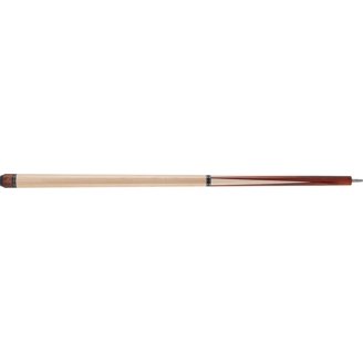 ビリヤード Scorpion Break Cue Scorpion - Break Cue - Walmart.com