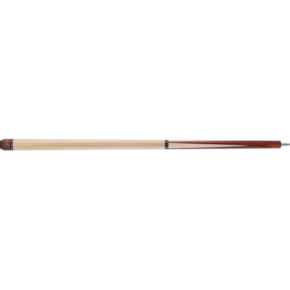 Elite ELBJP Break/Jump Pool Cue  Billiard Stick Billiards Cues