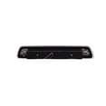 thumbnail image 3 of ANZO USA 531072 09-13 F150 LED 3RD BRAKE LIGHT&nbsp;(CLEAR) Fits select: 2009 FORD F150, 2013-2014 FORD F150 SUPER CAB, 3 of 3