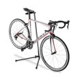 thumbnail image 2 of MINOURA HMS-10 BIKE MAINT STAND, 2 of 3