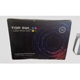 thumbnail image 3 of RHEA- Top Ink Laser Drum Unit Tp-Brd420 New, 3 of 6