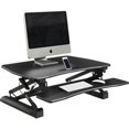 thumbnail image 1 of Lorell LLR99553 Multipurpose Desktop Riser, 1 of 3