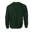 thumbnail image 2 of Gildan  Adult DryBlend Crew Neck Sweatshirt, 2 of 3
