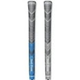 thumbnail image 2 of Golf Pride New Decade Golf Club Grips, Rubber, 13", 2 of 2