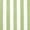 Eucalyptus Green / White, variant on 100% Cotton Cabana Stripe Oversized Beach & Pool Towel 35" x 70"