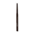 thumbnail image 3 of Almay Liquid Eyeliner, Oil Free, Water Resistant, Ophthalmologist Tested, Hypoallergenic, 0.28g, 3 of 7