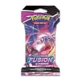 thumbnail image 3 of Pack de refuerzo con funda Pokémon TCG Sword & Shield-Fusio, 3 of 3