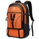 thumbnail image 1 of Mochila de Senderismo SEMSTY Expandible 30L/40L/50L para Hombre y Mujer, 1 of 7
