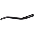 thumbnail image 5 of For GMC Savana 1500 2003-2014 Bumper Bar Brace Driver Side | Front | CAPA | GM1066151 | 25725663, 5 of 5